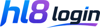 hl8 login