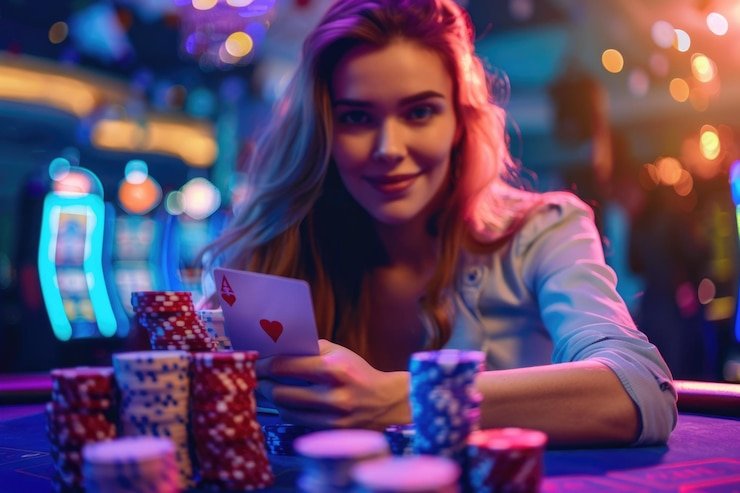 hl8 login mobile app interface showing sportsbook and live casino options