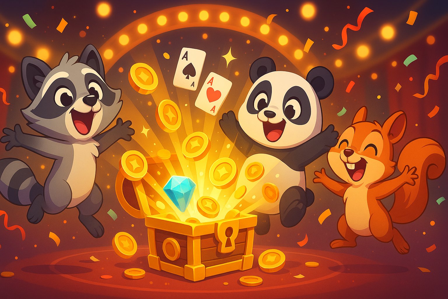 hl8 login featured game showcase hl8 login featured game showcase