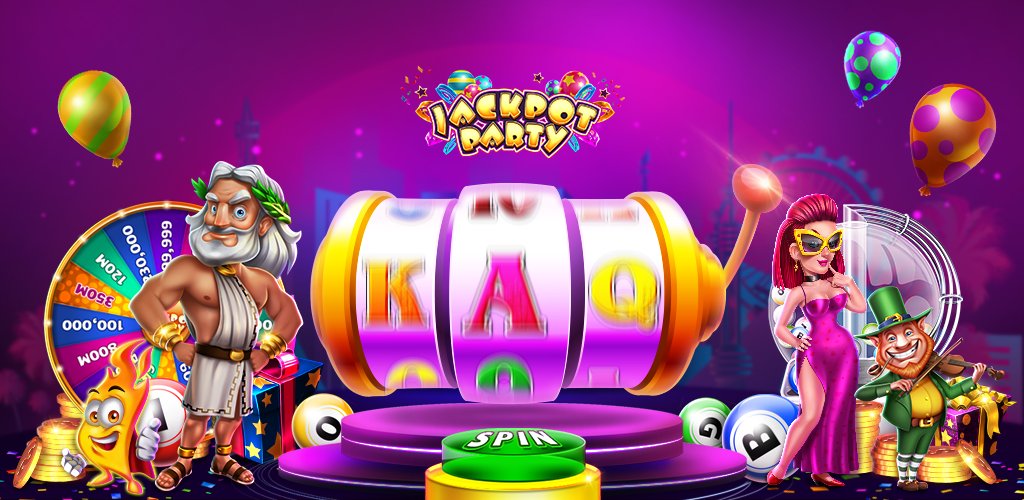 Bingo number draw animation Bingo number draw animation