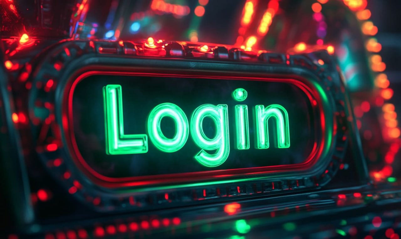 hl8 login featured game showcase hl8 login featured game showcase