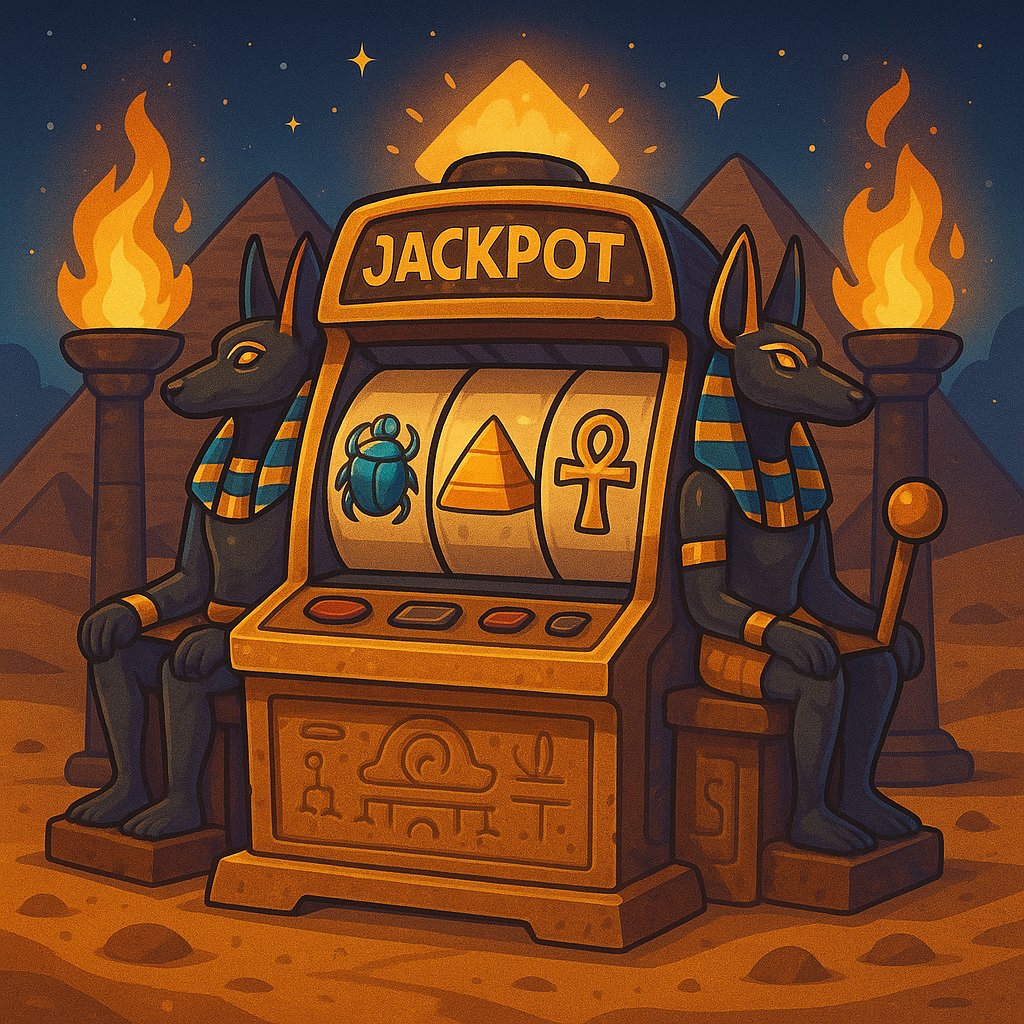 Free Fire World Series esports tournament on hl8 login platform