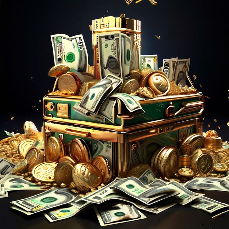 hl8 login Lucky Number tier progression rewards hl8 login Lucky Number tier progression rewards
